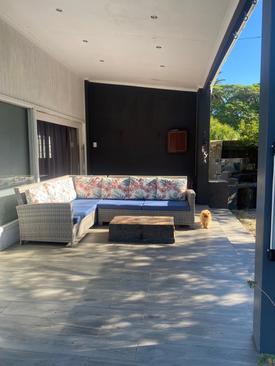  Bedroom Property for Sale in Lorraine Eastern Cape